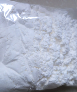 Buy Cocaine Online | Cocaine for sale | Cocaineonline