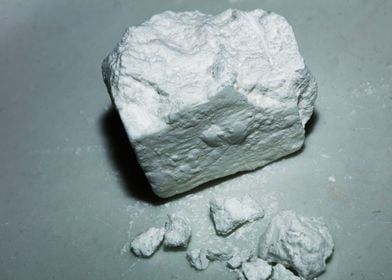 Buy Bio Cocaine Online - Cocaine for sale