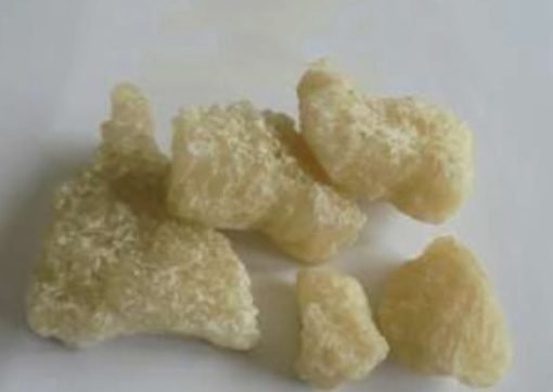 MDMA Kristalle online kaufen