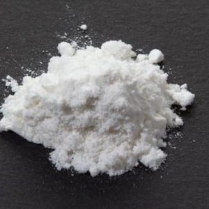 Cocaine Powder for sale