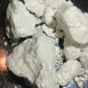 Buy Volkswagen Cocaine Online