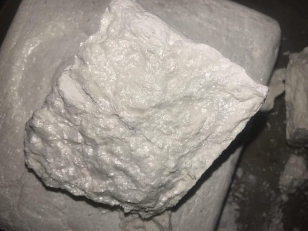 Acheter de la cocaïne bolivienne en ligne