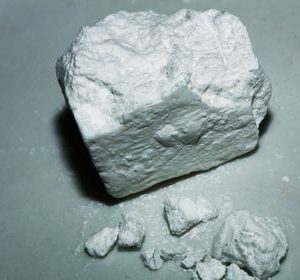 Buy Bio Cocaine Online