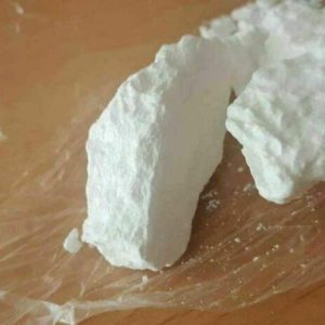 Acheter de la cocaïne colombienne en ligne