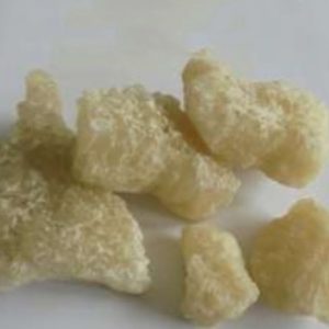 Acheter des cristaux de MDMA en ligne