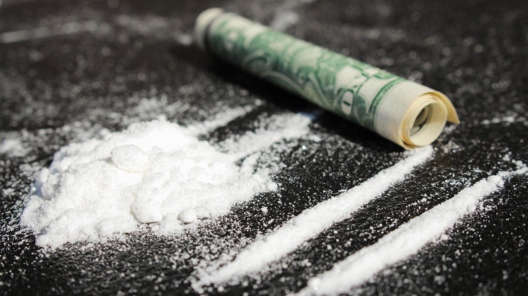 Best Cocaine for sale online