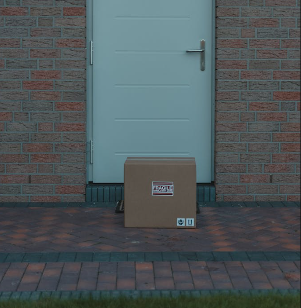 Cocaine Online Cocaine Online