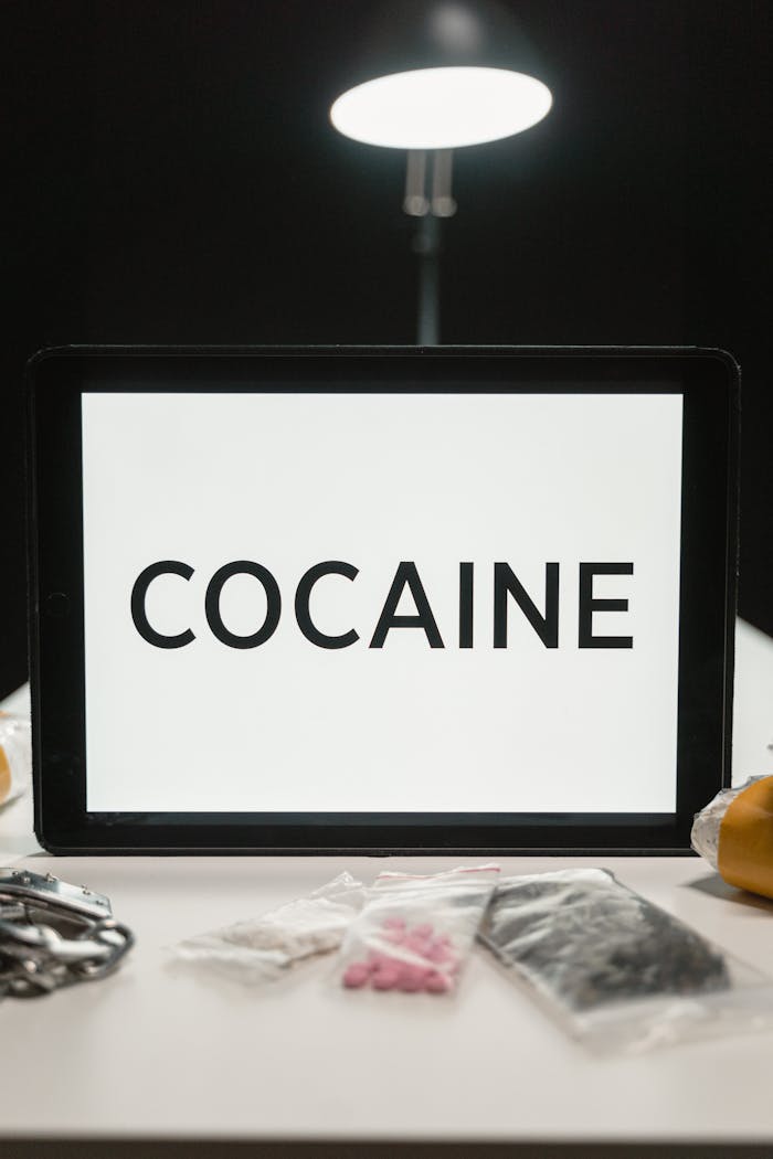 Buy Cocaine Online Buy Cocaine Online